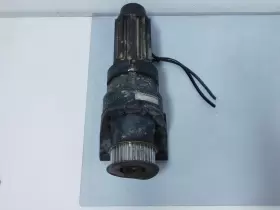 CNHX-4105-LB SUMITOMO Cyclo Drive Gear Reducer #3