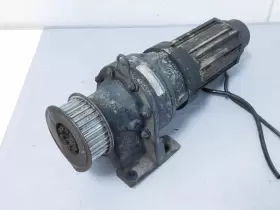 CNHX-4105-LB SUMITOMO Cyclo Drive Gear Reducer