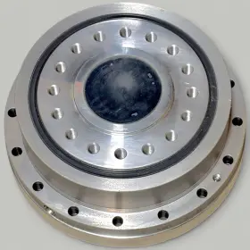F4CFSD4559 SUMITOMO Drive Motion Control Cyclo