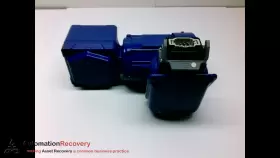 RNFM02-23L-60 SUMITOMO Motor #2