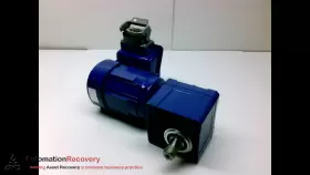 RNFM02-23L-60 SUMITOMO Motor