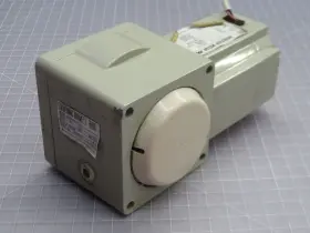 RNYMS006-07-30 SUMITOMO Hyponic Drive
