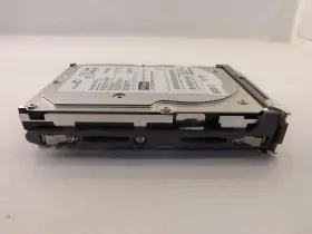 ST373207LC SUN MICROSYSTEMS Seagate Drive #3