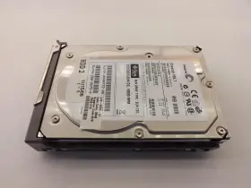 ST373207LC SUN MICROSYSTEMS Seagate Drive