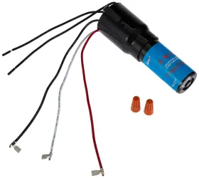 B008YDSH6E SUPCO Start Kit