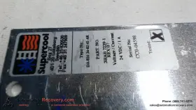 7239-1 SUPERCOOL Floppy Drive Cooler #2
