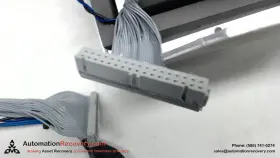 7239-1 SUPERCOOL Floppy Drive Cooler #3