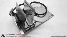 7239-1 SUPERCOOL Floppy Drive Cooler