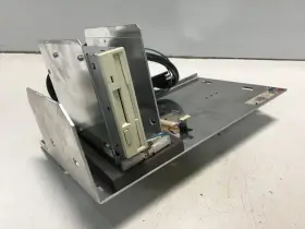 DA-024-24-02-41-AR SUPERCOOL Servo Drive #2
