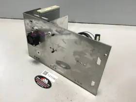 DA-024-24-02-41-AR SUPERCOOL Servo Drive
