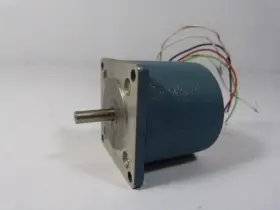M061-FD08 SUPERIOR ELECTRIC Stepper Motor #2