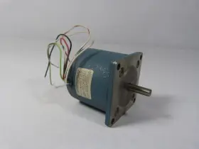 M061-FD08 SUPERIOR ELECTRIC Stepper Motor