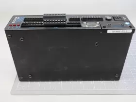SS2000I SUPERIOR ELECTRIC Slo Syn Programmable Motion Control #3