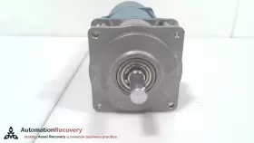 SS451-1035 SUPERIOR ELECTRIC Synchronous Motor #3