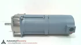 SS451-1035 SUPERIOR ELECTRIC Synchronous Motor