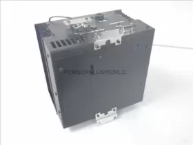 6180-PI SUPERIOR ELECTRONIC Slo Syn Electric Motor Drive #2
