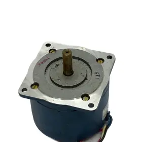 SS80 SUPERIOR Electric Rpm Stepping Motor #3