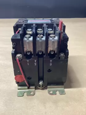 T13U031 SYLVANIA Coil Starter #2