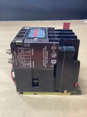 T13U031 SYLVANIA Coil Starter #3