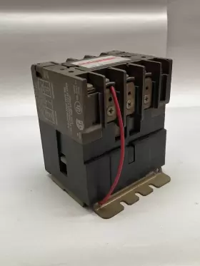 T77U031 SYLVANIA Motor Starter