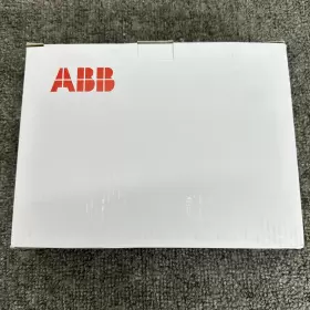 PSR45-600-70 TABBAY Abb Starter #2