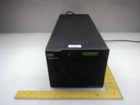 SLR100 TANDBERG DATA Tape Drive Auto Loader
