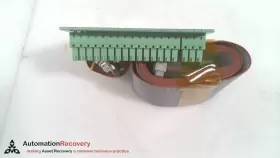 U9224A TB WOODS Circuit Board #2