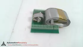 U9224A TB WOODS Circuit Board
