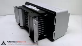 WF2C2002-0B TB WOODS Ac Drive #3