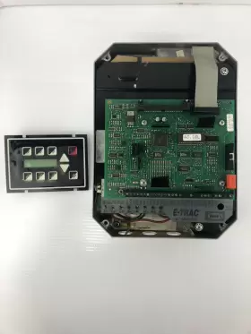 WFC4005-0A TB WOODS Inverter Drive #3
