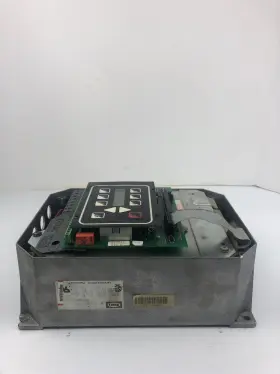 WFC4005-OA TB WOODS Inverter Drive #3