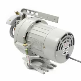 20230212 TBVECHI Motor Club Golf Electric #3