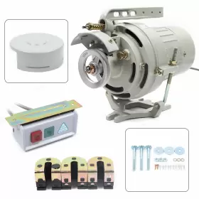 20230212 TBVECHI Motor Club Golf Electric