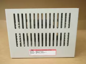 KDRA2LC1 TCI Trans Coil Line Optimized Drive Reactor #2