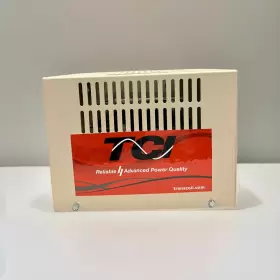 KLR25BTB2 TCI Klr Line Reactor