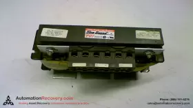 KLR45CTB TCI Line Reactor #2