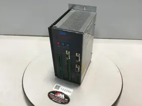 DMBL7 TDE MACNO Servo Drive