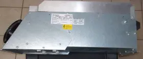 DVETDZ8145KWSZ TDE MACNO Servo Drive Core