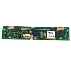 PCU-P077E TDK Lcd Inverter