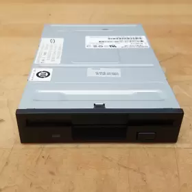 193077C2-35 TEAC CORP Floppy Disc Drive #2