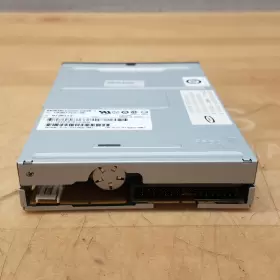193077C2-35 TEAC CORP Floppy Disc Drive #3