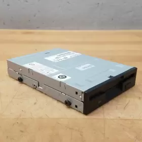193077C2-35 TEAC CORP Floppy Disc Drive