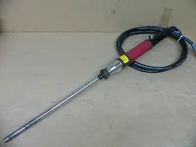 T0661045MSP3 TECH-MOTIVE TOOL Atlas Copco Torque Gun