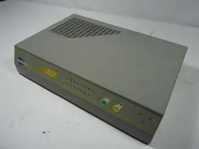 UC201-F TECHNIFOR Marking Head Controller Module