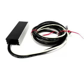 6-3M TECNOTION Flex Linear Motor #2