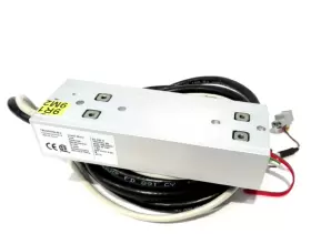 6-3M TECNOTION Flex Linear Motor