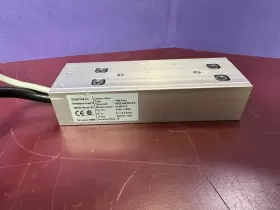 TM6-FLEX TECNOTION Linear Motor #2