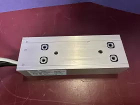 TM6-FLEX TECNOTION Linear Motor #3