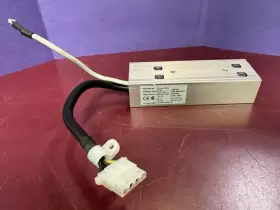 TM6-FLEX TECNOTION Linear Motor