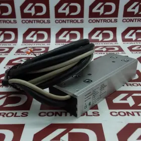 TM6S-FLEX TECNOTION Linear Motor